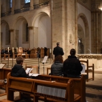 DSC_1121.jpg
